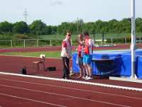 2014.05.21 - 1. LAV-Laufabend 2014048